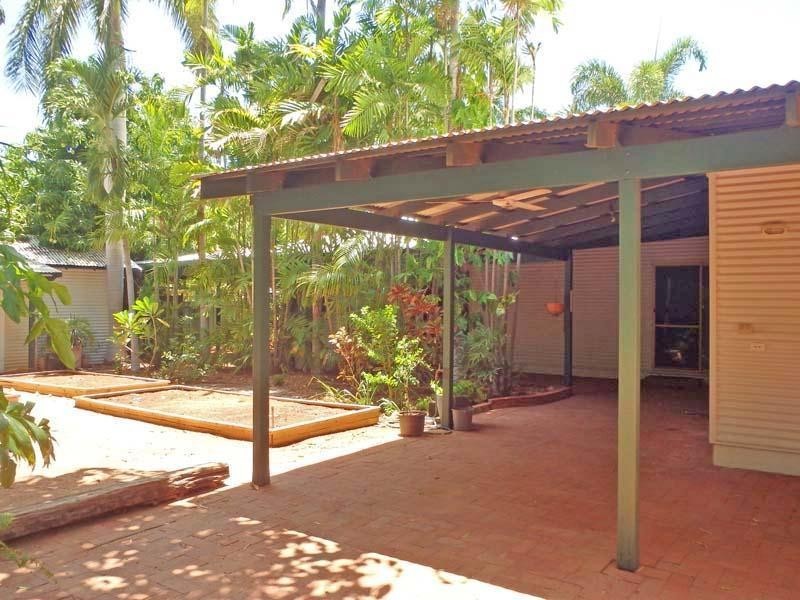 17 Solway Loop, Cable Beach WA 6726