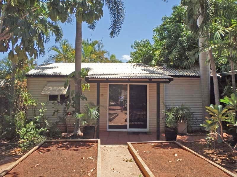 17 Solway Loop, Cable Beach WA 6726