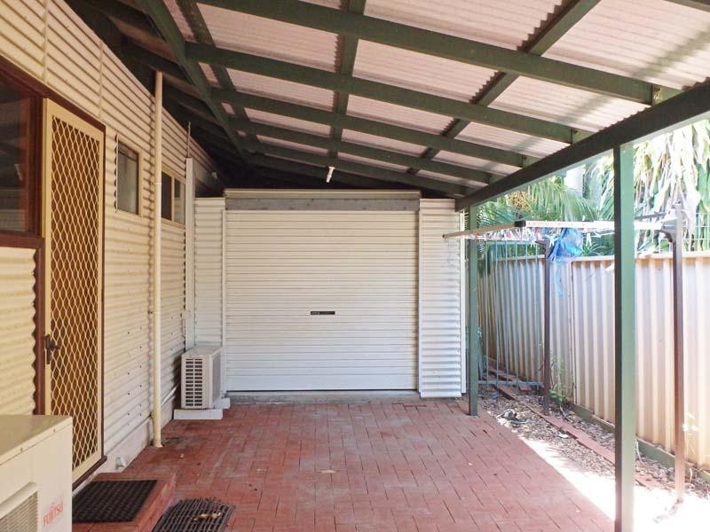 17 Solway Loop, Cable Beach WA 6726