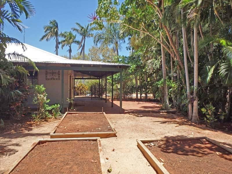 17 Solway Loop, Cable Beach WA 6726