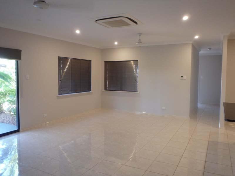 22 Magabala Road, Bilingurr WA 6725