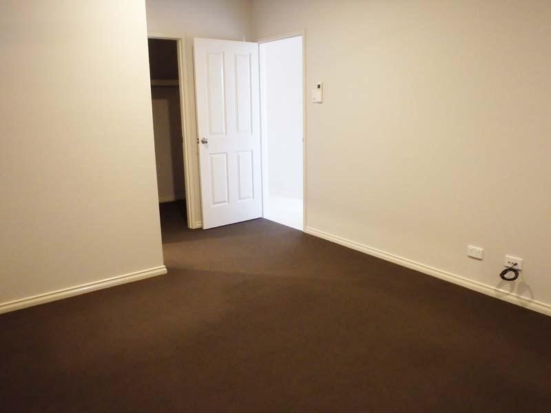 22 Magabala Road, Bilingurr WA 6725