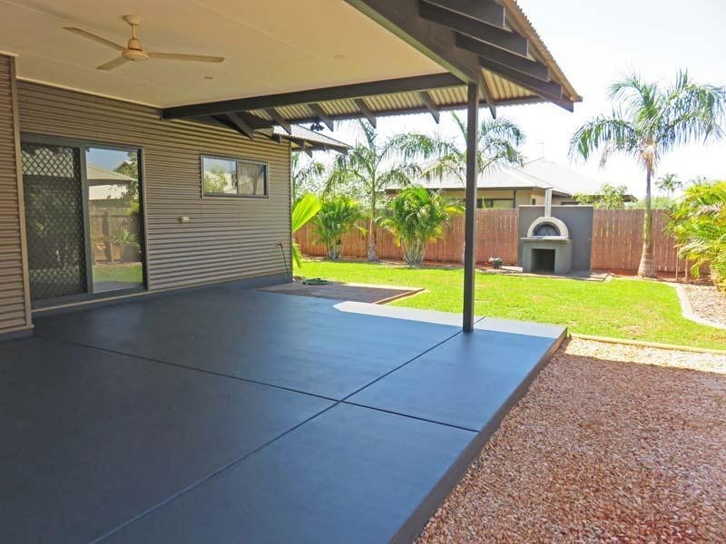 22 Magabala Road, Bilingurr WA 6725