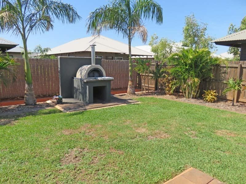 22 Magabala Road, Bilingurr WA 6725