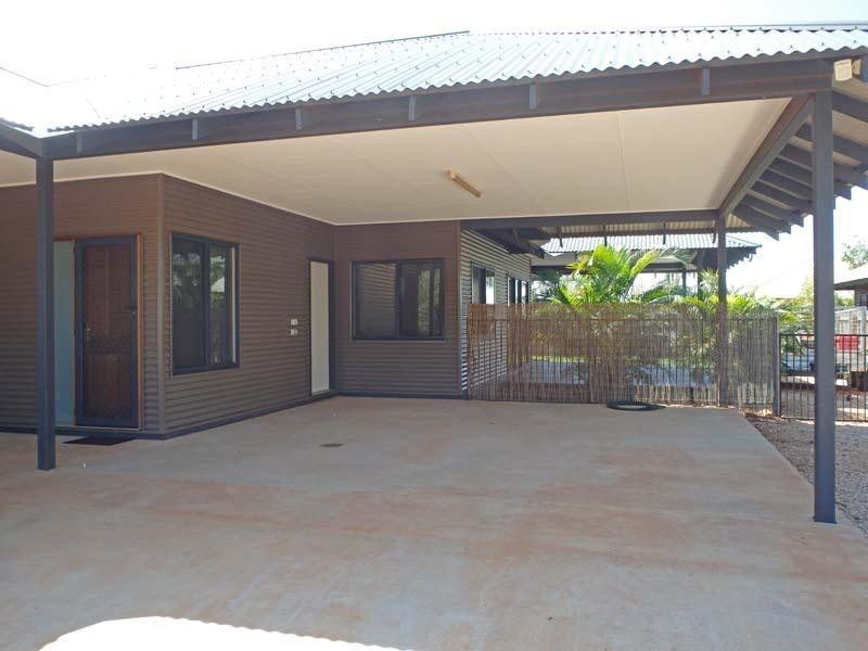 22 Magabala Road, Bilingurr WA 6725