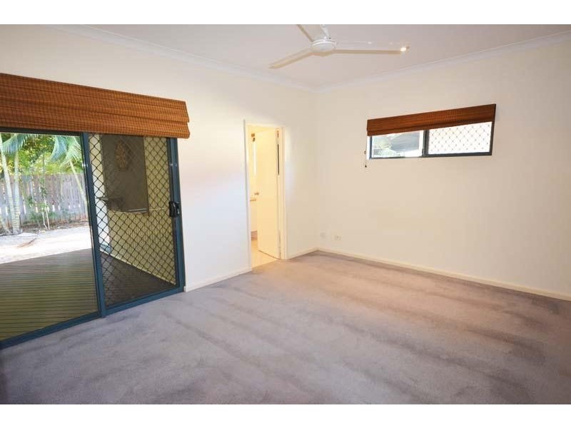 9 Bowerbird Loop, Djugun WA 6725