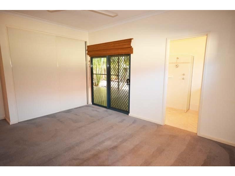 9 Bowerbird Loop, Djugun WA 6725