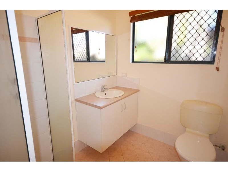 9 Bowerbird Loop, Djugun WA 6725