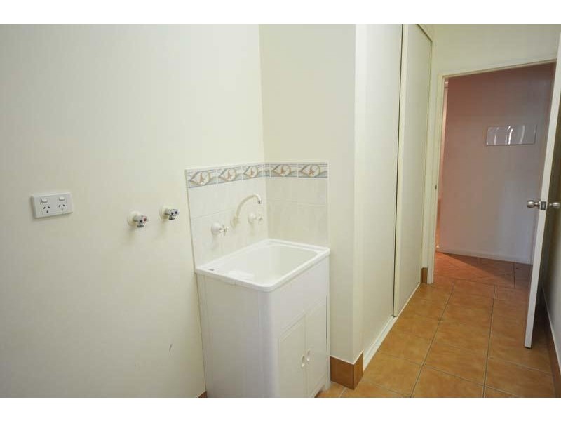 9 Bowerbird Loop, Djugun WA 6725