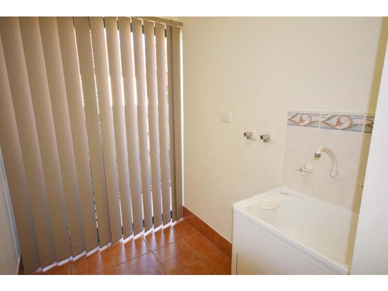 9 Bowerbird Loop, Djugun WA 6725