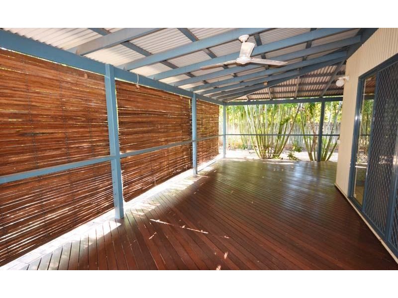 9 Bowerbird Loop, Djugun WA 6725