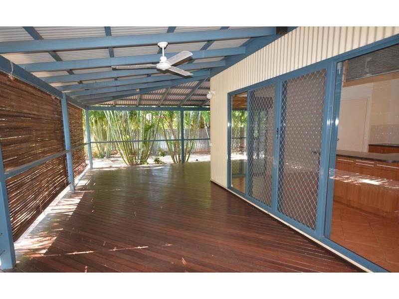 9 Bowerbird Loop, Djugun WA 6725