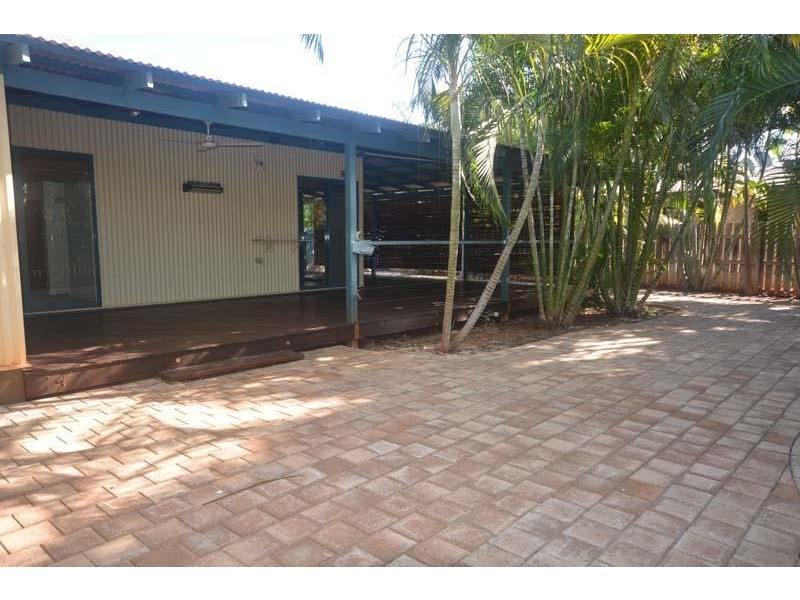9 Bowerbird Loop, Djugun WA 6725