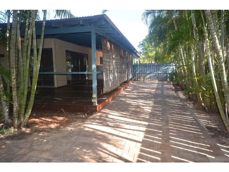 9 Bowerbird Loop, Djugun WA 6725