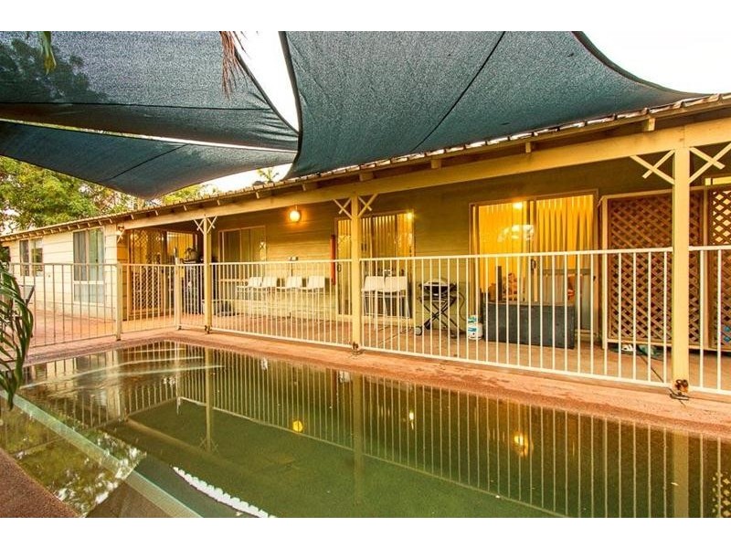 5 Solway Loop, Cable Beach WA 6726