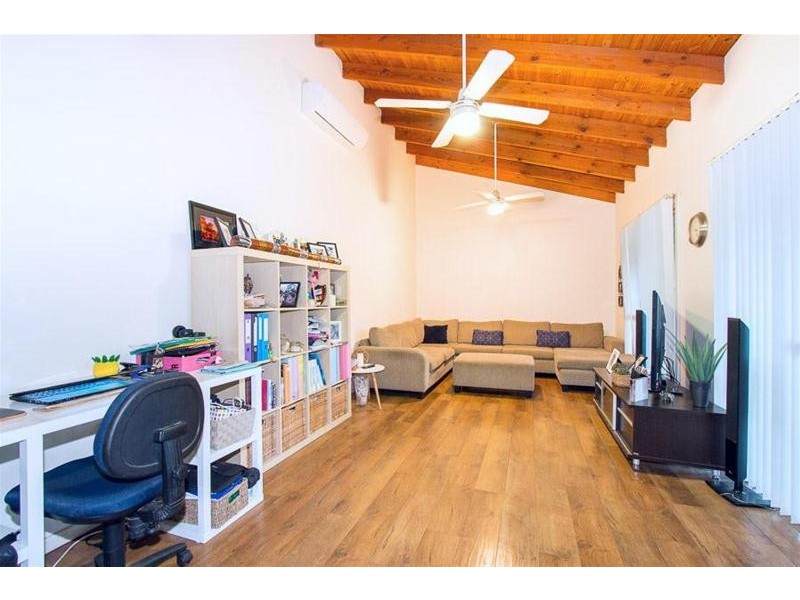 5 Solway Loop, Cable Beach WA 6726