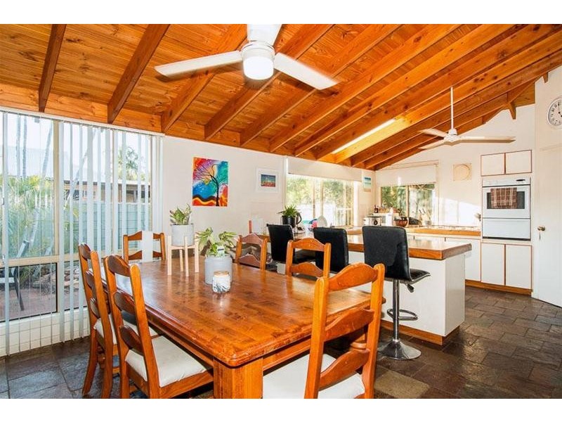 5 Solway Loop, Cable Beach WA 6726