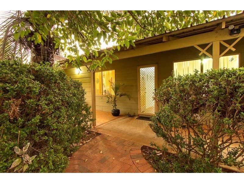 5 Solway Loop, Cable Beach WA 6726