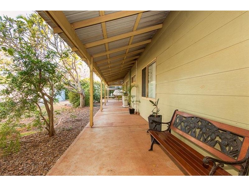 5 Solway Loop, Cable Beach WA 6726