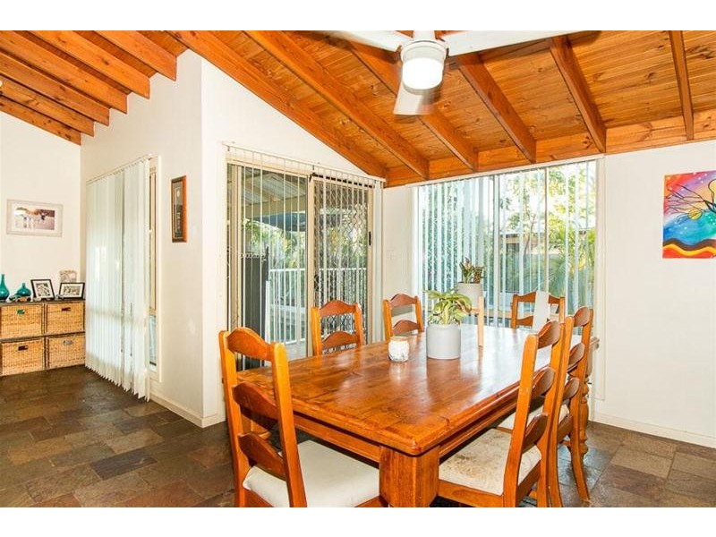 5 Solway Loop, Cable Beach WA 6726