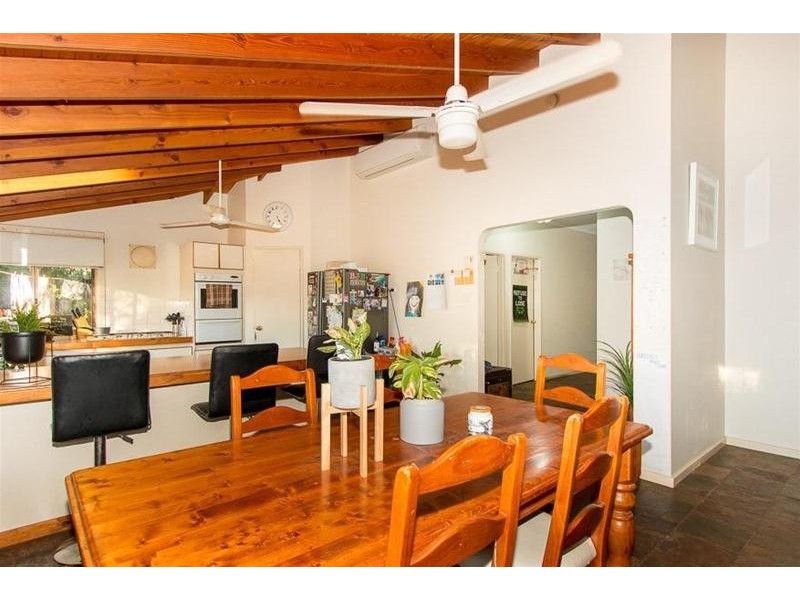 5 Solway Loop, Cable Beach WA 6726