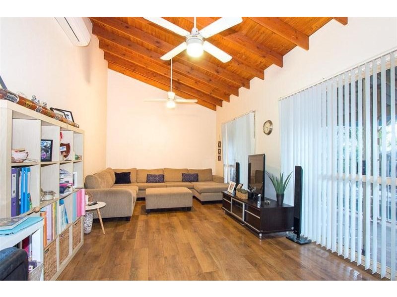 5 Solway Loop, Cable Beach WA 6726