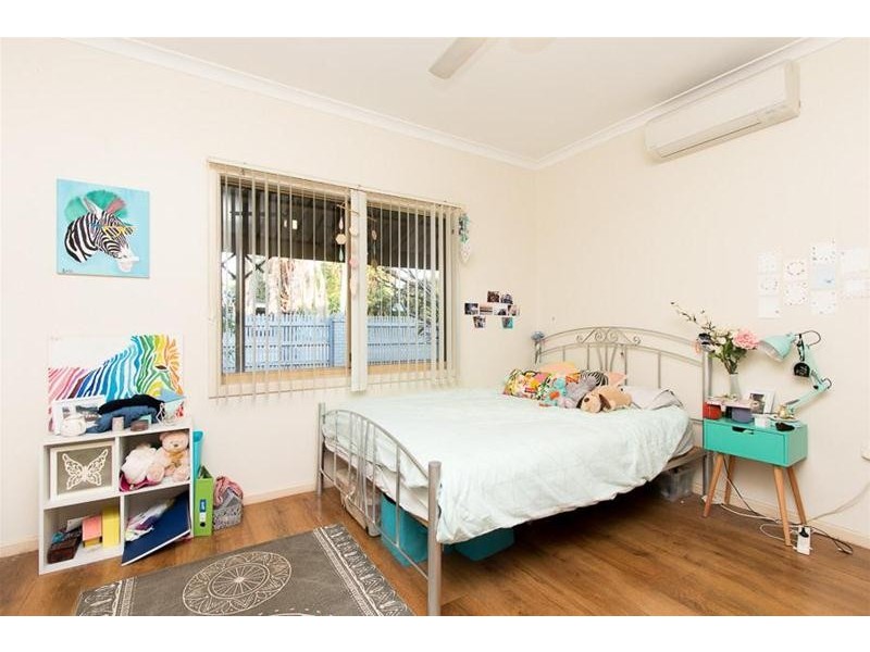 5 Solway Loop, Cable Beach WA 6726