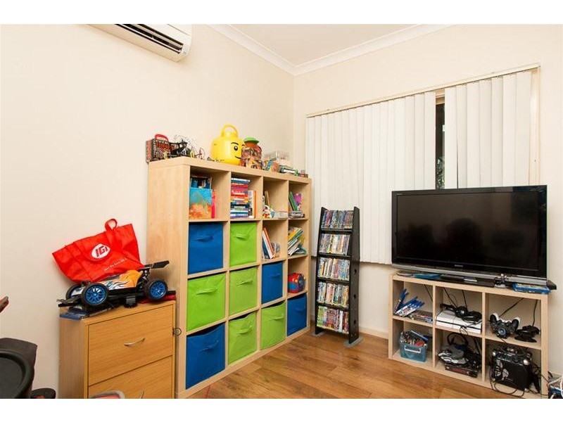 5 Solway Loop, Cable Beach WA 6726