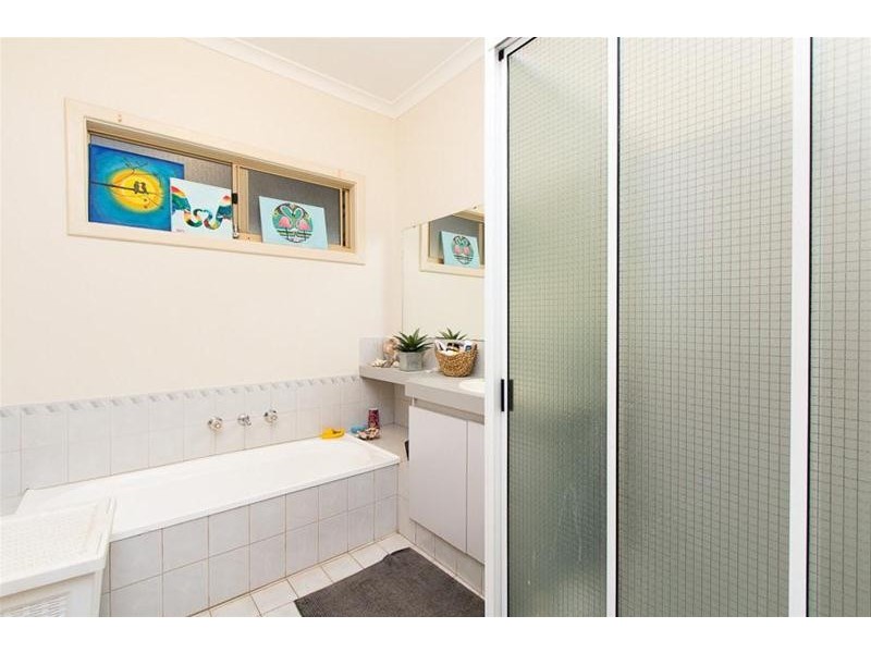 5 Solway Loop, Cable Beach WA 6726