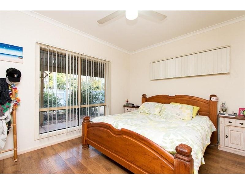 5 Solway Loop, Cable Beach WA 6726