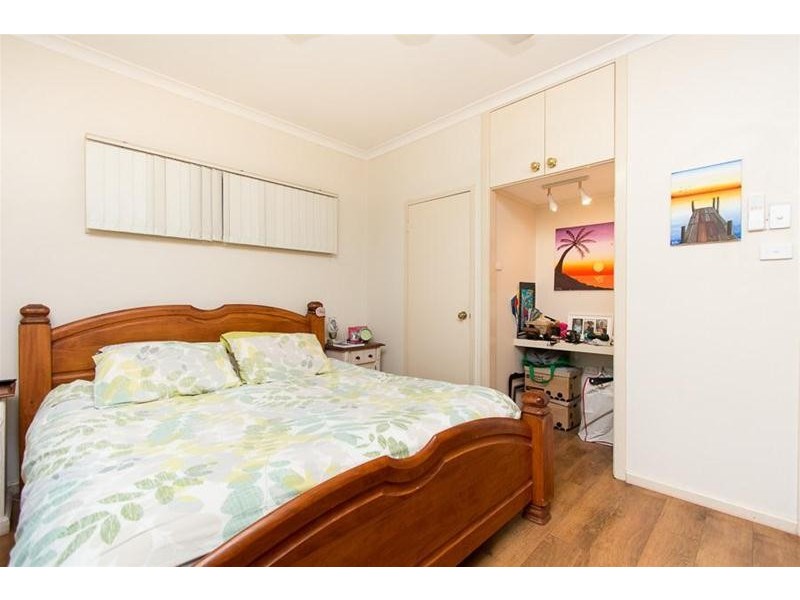 5 Solway Loop, Cable Beach WA 6726