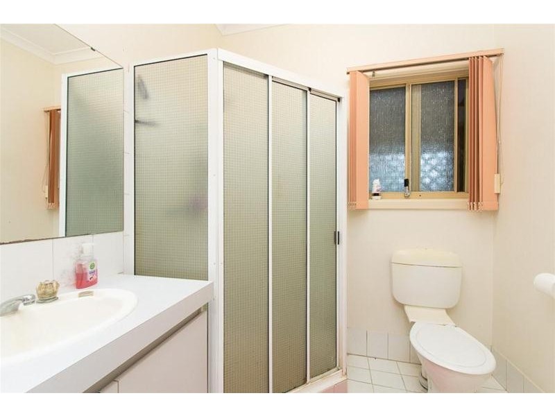 5 Solway Loop, Cable Beach WA 6726