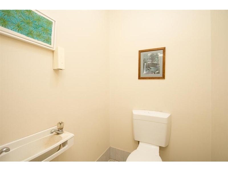 5 Solway Loop, Cable Beach WA 6726