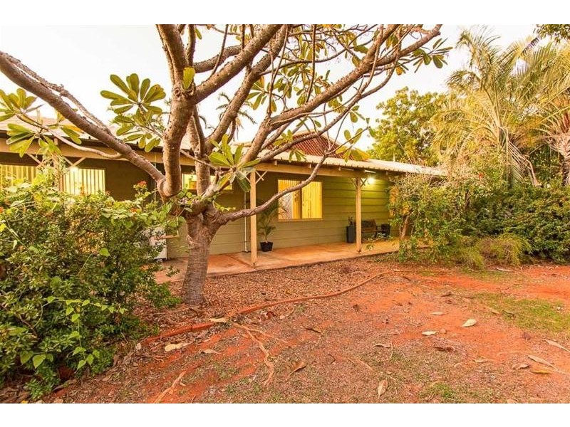 5 Solway Loop, Cable Beach WA 6726