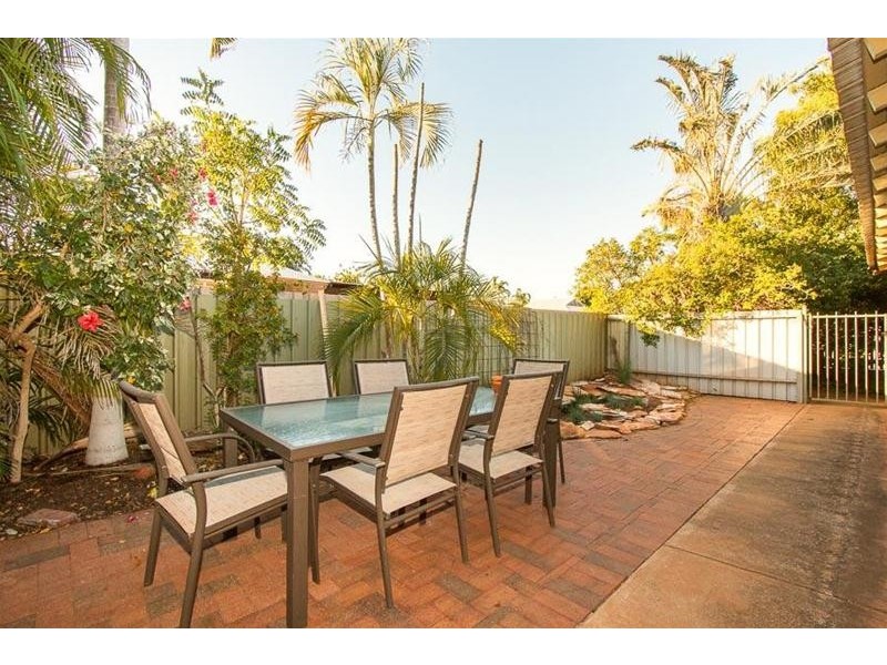 5 Solway Loop, Cable Beach WA 6726