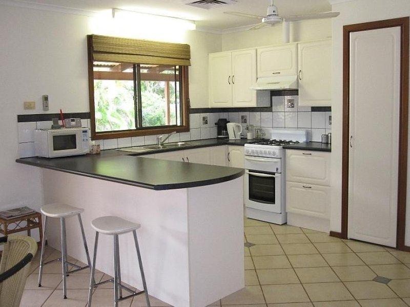 9 De Marchi Road, Cable Beach WA 6726