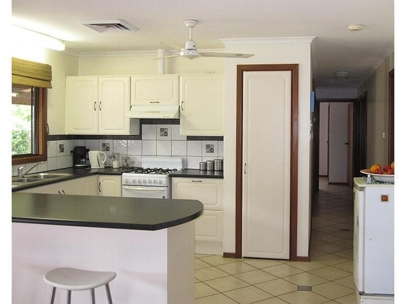 9 De Marchi Road, Cable Beach WA 6726