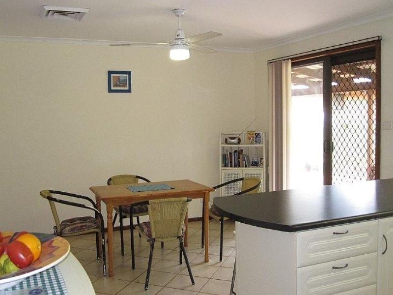 9 De Marchi Road, Cable Beach WA 6726