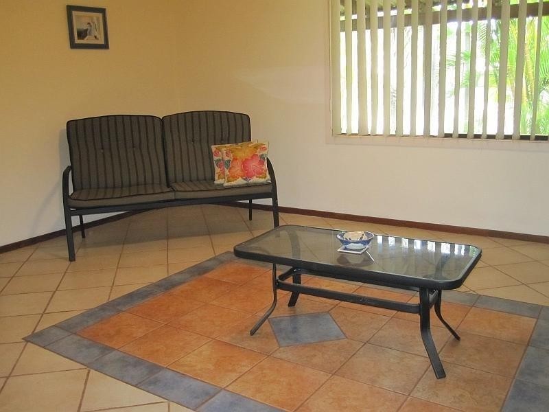 9 De Marchi Road, Cable Beach WA 6726