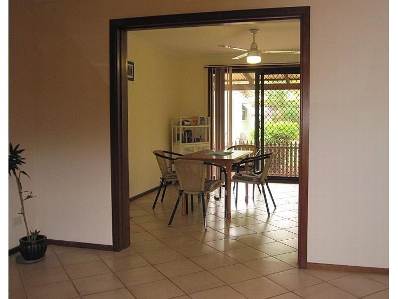 9 De Marchi Road, Cable Beach WA 6726