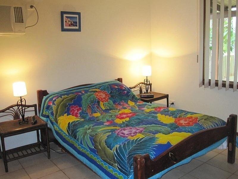 9 De Marchi Road, Cable Beach WA 6726