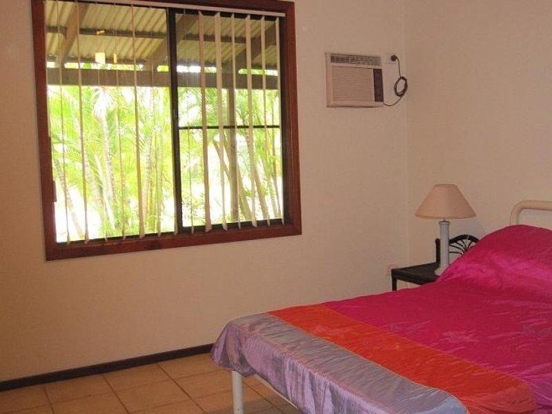 9 De Marchi Road, Cable Beach WA 6726