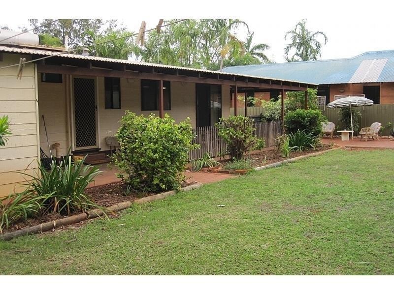 9 De Marchi Road, Cable Beach WA 6726