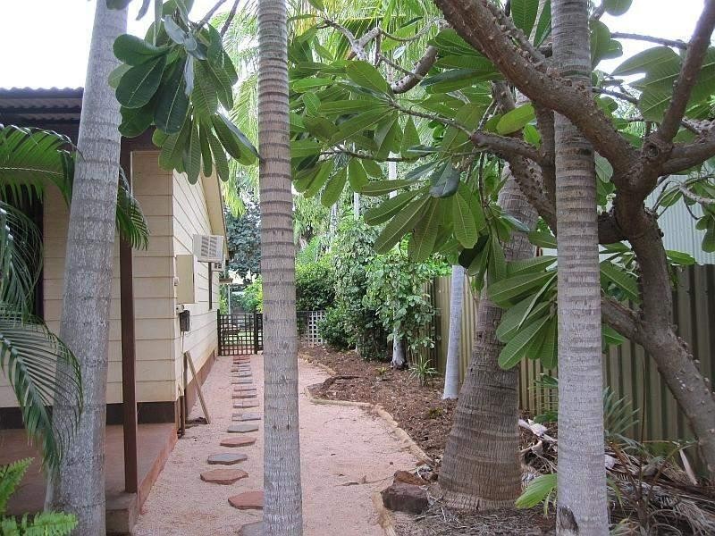 9 De Marchi Road, Cable Beach WA 6726