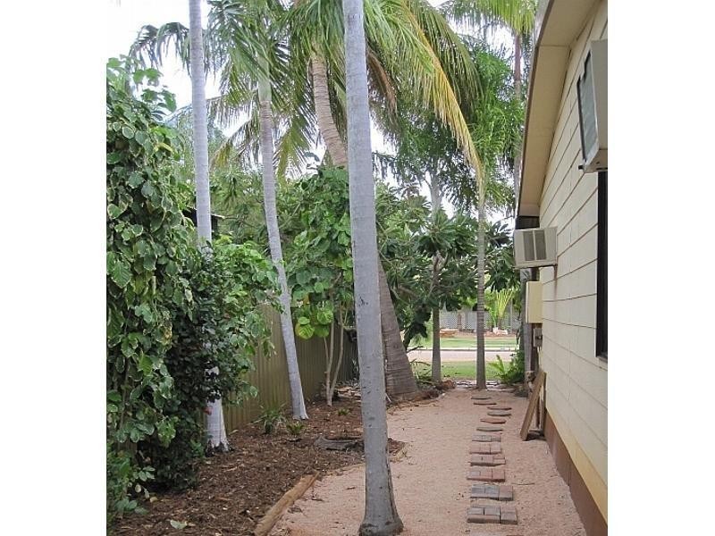 9 De Marchi Road, Cable Beach WA 6726