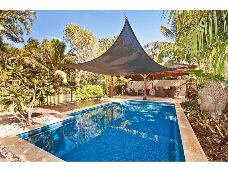 20 Gill Road, Cable Beach WA 6726