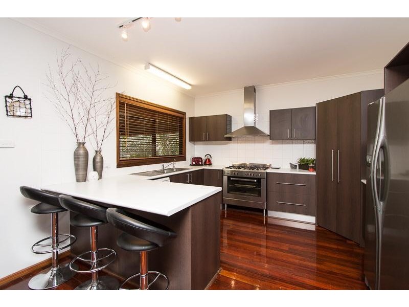 20 Gill Road, Cable Beach WA 6726