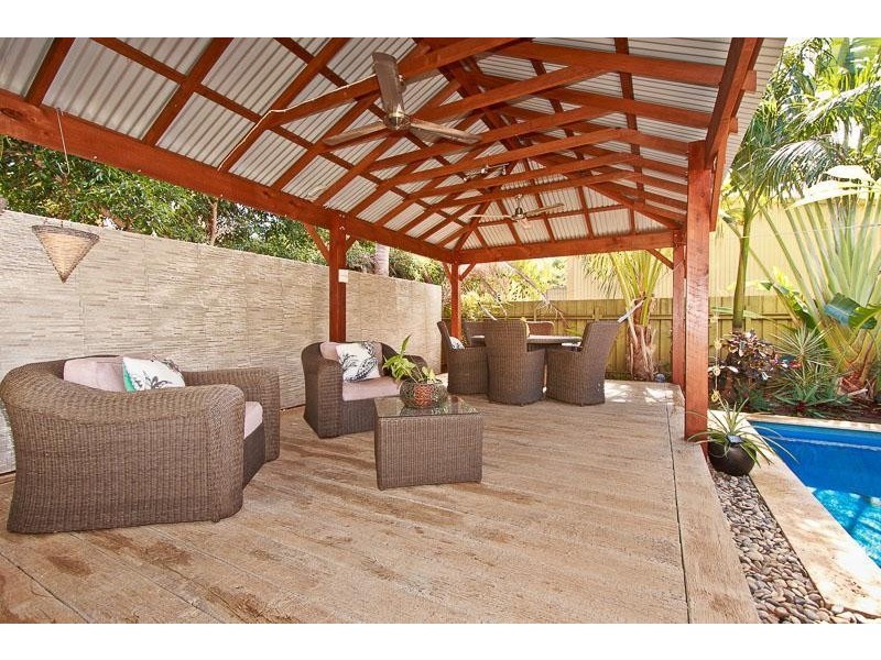 20 Gill Road, Cable Beach WA 6726