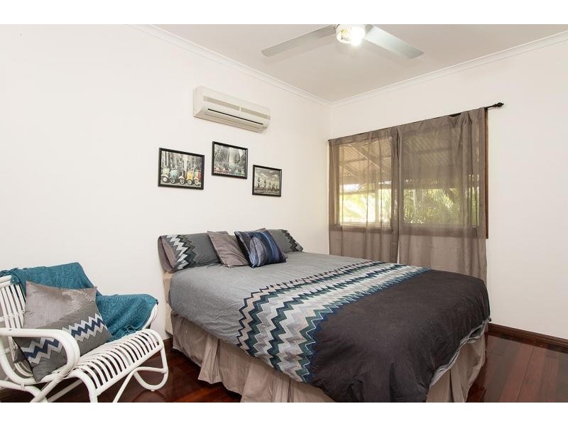 20 Gill Road, Cable Beach WA 6726