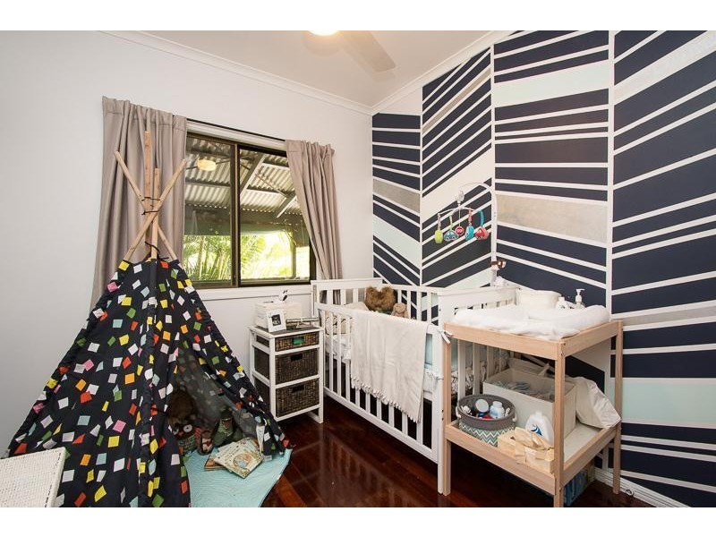 20 Gill Road, Cable Beach WA 6726